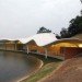 2013 Pritzker Prize, Toyo Ito Pritzker Prize, architecture awards, Japanese architects, Toyo Ito, Sendai Library, Serpentine Gallery Toyo Ito, TOD’s Omotesando Building, Lord Peter Palumbo