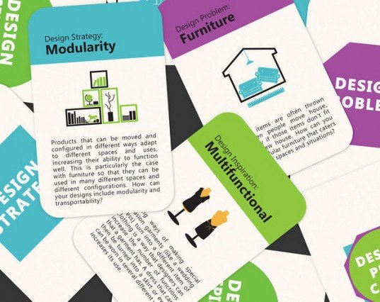 Eco Innovators Design Play Cards Eco Innovators, design play cards, sustainable design, green design, environmental education, design education, design games, environment games, playing cards, eco playing cards, green design game