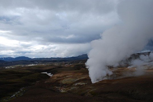 World Bank Geothermal fund, Global Geothermal Development Plan, global geothermal energy, clean energy, energy developing countries, Island geothermal energy, renewable energy sources,  Climate Investment Funds, Global Environment Facility