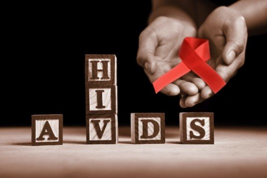 HIV, Cure, girl cured of HIV, AIDS, Mississippi, antiviral drugs, berlin man, health, news, science, girl cured of HIV, medicine