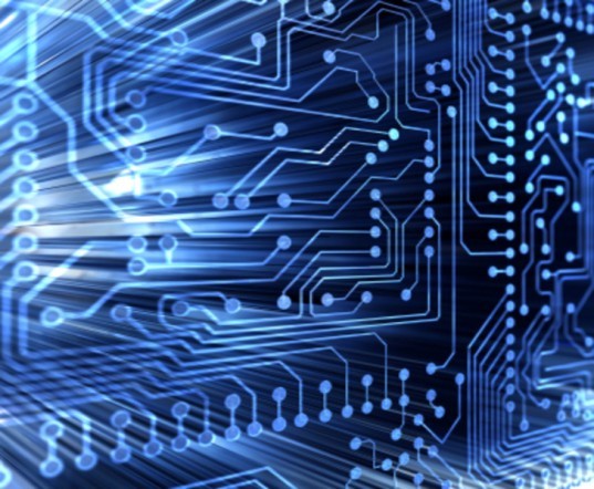 Internet of things carbon emissions, machine-to-machine technology, Carbon War Room report, AT&T report, carbon emissions, smart technologies, green technology, gadget carbon offset, smart energy grids, global greenhouse emissions, agricultural sensors, smart transportation