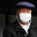 iron fist, china, li keqiang, pollution, smog, dead pigs, shanghai, beijing, environmental degradation, factories, economic growth, news, china