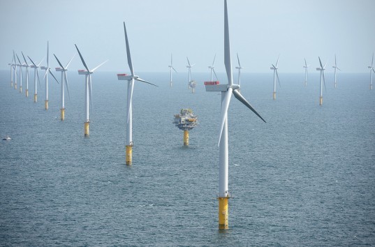 Moray Offshore Renewables Ltd, Moray Firth, world's largest offshore wind farm, wind power, wind energy, offshore wind farm, scotland, world's biggest wind farm