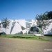2013 Pritzker Prize, Toyo Ito Pritzker Prize, architecture awards, Japanese architects, Toyo Ito, Sendai Library, Serpentine Gallery Toyo Ito, TOD’s Omotesando Building, Lord Peter Palumbo