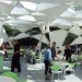 2013 Pritzker Prize, Toyo Ito Pritzker Prize, architecture awards, Japanese architects, Toyo Ito, Sendai Library, Serpentine Gallery Toyo Ito, TOD’s Omotesando Building, Lord Peter Palumbo