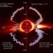 solar wind, solar wind energy, NASA Wind probe, solar probe, solar power, Smithsonian Center for Astrophysics, nuclear fusion reactors, nuclear energy, ion cyclotron waves, clean energy, green technology