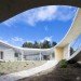 2013 Pritzker Prize, Toyo Ito Pritzker Prize, architecture awards, Japanese architects, Toyo Ito, Sendai Library, Serpentine Gallery Toyo Ito, TOD’s Omotesando Building, Lord Peter Palumbo