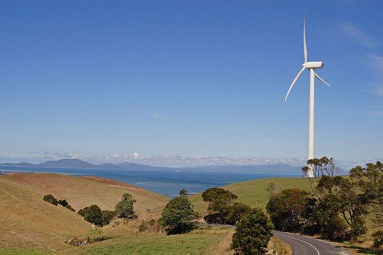 wind farm, turbine, australia, sickness, propaganda, simon chapman, university of sydney