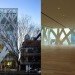 2013 Pritzker Prize, Toyo Ito Pritzker Prize, architecture awards, Japanese architects, Toyo Ito, Sendai Library, Serpentine Gallery Toyo Ito, TOD’s Omotesando Building, Lord Peter Palumbo