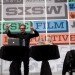 makerbot, digitizer, 3d scanner, bre pettis, sxsw interactive, austin, prototype