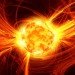 solar wind, solar wind energy, NASA Wind probe, solar probe, solar power, Smithsonian Center for Astrophysics, nuclear fusion reactors, nuclear energy, ion cyclotron waves, clean energy, green technology