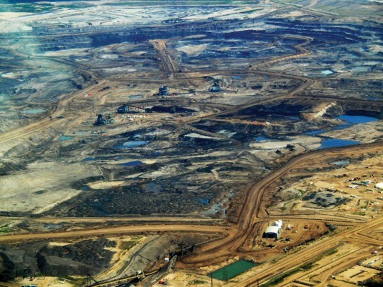 transcanada, tar sands, keystone xl pipeline, southern route, completed, alberta tar sands