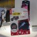 vapur, anti-bottle, flat pack, water bottle, filter, kids, graphics, water, eco ,green, housewares