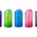 vapur, anti-bottle, flat pack, water bottle, filter, kids, graphics, water, eco ,green, housewares