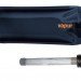 vapur, anti-bottle, flat pack, water bottle, filter, kids, graphics, water, eco ,green, housewares