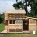 urgent architecture, bridgette meinhold, green design, eco design, sustainable design, prefab housing, adaptable housing, inhabitat book review, book review, disaster housing, green architecture, sustainable architecture, eco architecture, green books, bridgette meinhold interview