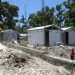 urgent architecture, bridgette meinhold, green design, eco design, sustainable design, prefab housing, adaptable housing, inhabitat book review, book review, disaster housing, green architecture, sustainable architecture, eco architecture, green books, bridgette meinhold interview