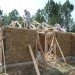 urgent architecture, PAKSBAB, Straw Bale, Earthquake Resistant Home, Pakistan Earthquake, bridgette meinhold, green design, eco design, sustainable design, prefab housing, adaptable housing, inhabitat book review, book review, disaster housing, green architecture, sustainable architecture, eco architecture, green books, bridgette meinhold interview, resilient architecture, resilient design, disaster design, design for disaster preparedness, design to withstand disasters