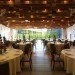 bamboo cladding, Kengo Kuma, Garden Terrace Miyazaki Hotel, green hotels in Japan, Japanese architecture, Japanese design, green design, sustainable design, eco-design, green wedding chapel in Japan, sustainable materials, green materials