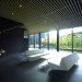 bamboo cladding, Kengo Kuma, Garden Terrace Miyazaki Hotel, green hotels in Japan, Japanese architecture, Japanese design, green design, sustainable design, eco-design, green wedding chapel in Japan, sustainable materials, green materials