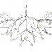 MOOOI, Marcel Wanders, Bertjan Pot, Green Events, energy efficiency, Green Lighting, new york design week, Green Home decor,