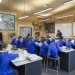 Hilden Grange Prep School, Hawkins\Brown, Prefab school UK, School design, green school design, redevelopment UK, Victorian buildings UK, sustainable building, BREEAM rating, BREEAM certification, Alpha Plus Group