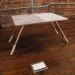Hurricane Sandy relief, reclaimed materials, reclaimed wood furniture, reclaim x2, reclaim nyc, Brooklyn Recovery Fund, green furniture, eco furniture
