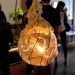 Hurricane Sandy relief, reclaimed materials, reclaimed wood furniture, reclaim x2, reclaim nyc, Brooklyn Recovery Fund, green furniture, eco furniture
