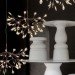 MOOOI, Marcel Wanders, Bertjan Pot, Green Events, energy efficiency, Green Lighting, new york design week, Green Home decor,