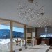 MOOOI, Marcel Wanders, Bertjan Pot, Green Events, energy efficiency, Green Lighting, new york design week, Green Home decor,
