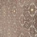 LED Wallpaper, Mestyle, ICFF, New York Design Week, Green Interiors, LED Lighting, Handcrafted Wallpapers, Green Home Decor, High Tech Wallpaper