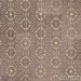 LED Wallpaper, Mestyle, ICFF, New York Design Week, Green Interiors, LED Lighting, Handcrafted Wallpapers, Green Home Decor, High Tech Wallpaper