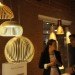 Secto Design Lamps, One Nordic Design Furniture Company, wanted design, wanted design 2013, new york design week, sustainable design, green design, green furniture, green interiors, eco products, energy-efficient lights, nydw, new york design week 2013, wanteddesign
