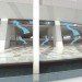 Qatar FIFA Stadium, Tangram Qatar Stadium, Nigel Eckersall, sustainable stadium Qatar, Qatar 2022 World Cup, stadium passive cooling, natural ventilation stadium, sports architecture, passive cooling, energy efficient stadium