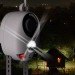 can tech save the world, technology and climate change, technology and global warming, life saving inventions, eco innovations, drones, genetic engineering, water issues, recycling, environmental damage, tech solutions for a changing world, global issues
