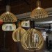 Secto Design Lamps, One Nordic Design Furniture Company, wanted design, wanted design 2013, new york design week, sustainable design, green design, green furniture, green interiors, eco products, energy-efficient lights, nydw, new york design week 2013, wanteddesign