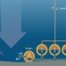 Subhydro station Subhydro AS, subhydro, tidal power, wave power, energy storage, water pressure, energy, SINTEF