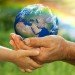 can tech save the world, technology and climate change, technology and global warming, life saving inventions, eco innovations, drones, genetic engineering, water issues, recycling, environmental damage, tech solutions for a changing world, global issues