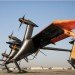 google x, makani power, renewable energy, wind turbine, airborne wind turbine, kite power, clean energy, Google
