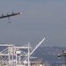 google x, makani power, renewable energy, wind turbine, airborne wind turbine, kite power, clean energy, Google