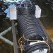 teen creates submarine, Justin Beckerman, new jersey teen submarine, nj teen creates submarine, lake hopatcong