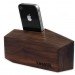 koostik speaker, koostik, wood speaker, zero energy speaker, acoustic speaker, green speaker, green gadgets, wood design