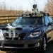 Self-Driving Cars Cisco, green car, autonomous car, driverless car, car technology, transportation, innovative car technology, automated driving