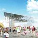 James Corner, Navy Pier, Chicago, James Corner Field Operations, nArchitects