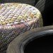 automobile tires, car tyres, recycled plastic, recycled materials, recycled furniture, retyrement project