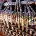 automobile tires, car tyres, recycled plastic, recycled materials, recycled furniture, retyrement project