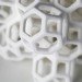 the sugar lab, 3d printer, sugar, geometry, architecture, confection, los <div class=