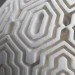 the sugar lab, 3d printer, sugar, geometry, architecture, confection, los angeles