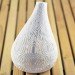 the sugar lab, 3d printer, sugar, geometry, architecture, confection, los angeles