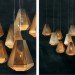 Tom Dixon, British furniture designers, ICFF, International Contemporary Furniture Fair, New York Design Events, green lighting, sustainable lighting, green interiors,